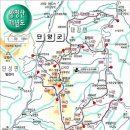 957 이미지