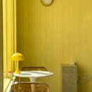 봉곡남로-8 이미지