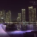 광교호수공원 이미지