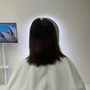 거제붙임머리 불편함 없이 붙임머리 잘 해주는 곳 리즈붙임머리