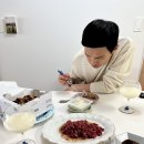 일등축산물도소매센터