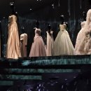 Like a Miss Dior in DDP II 이미지