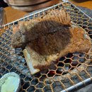 달마설렁탕숯불갈비칠금점 이미지