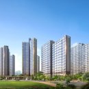 수원-1667 이미지