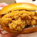 파파이스 강남점 이미지