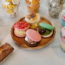 청춘마카롱 이미지