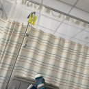 새연정형외과의원 | [유부일기] 발바닥 골낭종 수술 후기 -(4) / 퇴원 그리고 전원해서 다시 입원!