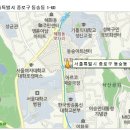 나예쁘다 | 솔직한 관람후기] 대학로 코믹공연 코믹캡슐 핫쇼후기