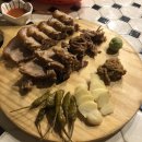 콘크리트 맨숀 이미지