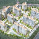 천왕 이펜하우스 2단지 이미지