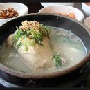 핑크리본외과의원 이미지