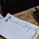 한일막국수 | 횡성에서 만난 인생막국수 우천 한일막국수 | 엄마도 만족한 보쌈, 막국수 조합