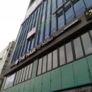 청라미용실/청라여자머리잘하는곳/청라르네셀/청라시세이도염색[더헤어바이스텔라청라점]