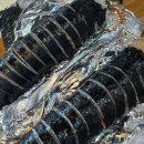 권가네김밥 이미지