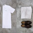 ㈜세정티 이미지