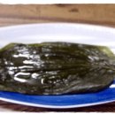 참숯흑돼지숯불구이