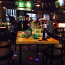 맛나수퍼 이미지