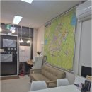 태양썬공인중개사사무소 | 너도나도 찾는 서산투룸, 썬푸르지오공인중개사에서 마음 편히!