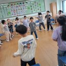 온양중앙초등학교 이미지