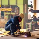 미래환경산업 이미지