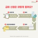 4공단 약국 이미지