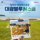 투어디자인(주)