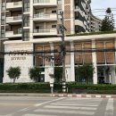 스카이콘도 | 치앙마이 한달살기 숙소 아스트라 스카이리버 콘도 후기