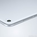 G6200 이미지
