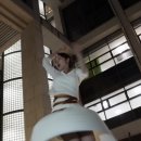 영스텔1_03조(QAS)_40과제_최지수 이미지