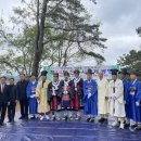 진주 사직단 이미지