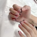 미유네일 - 밀양시 밀양대로 1755-1 | 미유네일