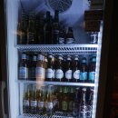 맥쭈집