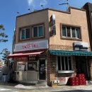 홀리몰리 | 수원 행궁동 맛집 홀리몰리 타코빌 내돈내산 솔직후기