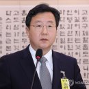 중앙1로 이미지