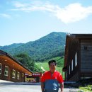 적상면062 이미지