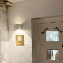 서울학동초등학교 | 강남구청역 포모 두쫀쿠 서울 두바이쫀득쿠키 맛집 예약 후기