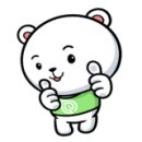 빠이복싱 이미지