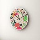 리플렉스 이미지