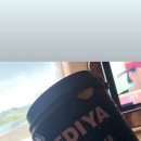 (주)코롬방제과
