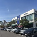 별내 장어의꿈 | 웨이팅 감수하고 다녀온 별내 장어 내돈내산 솔직후기