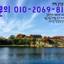 하대동 동진초등학교 이미지