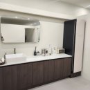 달샵 | 김포피부관리샵 '달온에스테틱'에서 LDM물방울리프팅 받은 후기