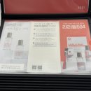 판교왁싱&피부 리메이크