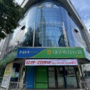 탑당구클럽 이미지