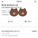 빽도시 네이버블로그