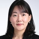 한반도상사 주식회사