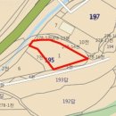 화성3리경로당 이미지