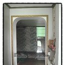 연수당한의원 이미지