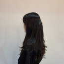 🌿에코쟈뎅 대치테라스점💇‍♀️ 태준 스타일리스트 인생 빌드펌 후기! 위치, 영업정보, 손상 없이 찰랑이는...