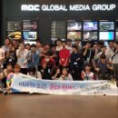 경주경희학교 이미지